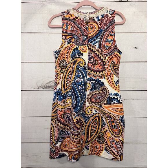 NWT Size 4 Laundry By Shelli Segal - Picture 6 of 6